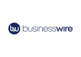 BUSINESSWIRE