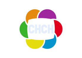 CHCH