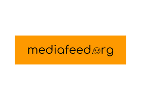 MediaFeed