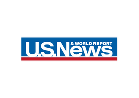 U.S. News & World Report
