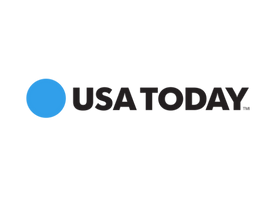 USA Today
