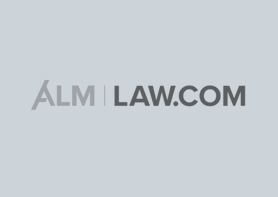 ALM LAW.COM